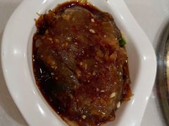 -兴福楼(通州店)