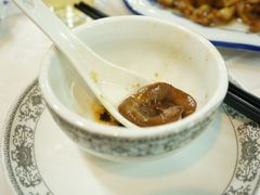 -广迎居老正兴菜馆