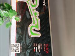 -赛卡联盟WSK卡丁车俱乐部
