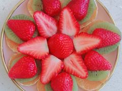 -爱月宝月嫂·育儿嫂