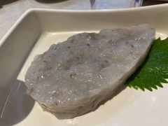 -海底捞火锅(龙茗路店)