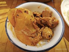 -嘉州鲜知味钵钵鸡(奎星楼店)