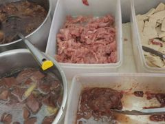 -八迎潮味汤粉世家(桥头店)