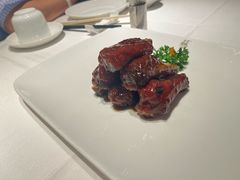 -苏浙汇(肇嘉浜路总店)