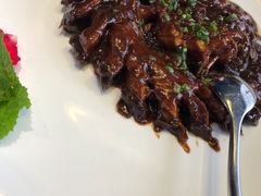 -魏公馆(昆太路店)