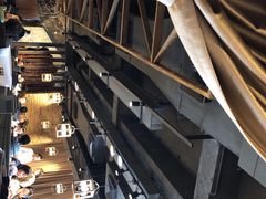 -快乐小羊(富强中路店)