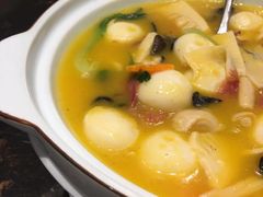 -童福兴·南京菜(老门东店)