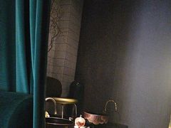 -涟LIAN·泰式按摩·MASSAGE·SPA(华强北店)