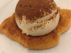 -萨莉亚意式餐厅(浦江万达广场店)