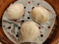 -粤珍轩·家宴·广式茶点(新城广场店)