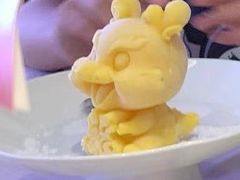 -庭院江南菜•烤鸭•非遗传承(上地•清河店)