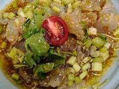 -避风塘(江桥万达店)