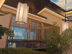 -径山十八道·风味民间菜(华夏之心店)