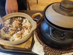 -汤城小厨•粤菜•靓汤(金宝街店)
