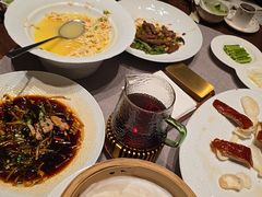 -江南厨子(万象天地店)