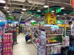 -玩具反斗城(印象城购物中心店)