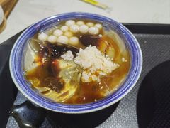 -端仕小锅(文林街店)