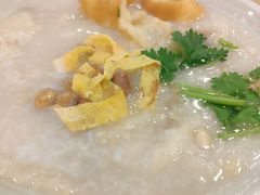 -点都德(盘福楼店)