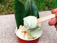 -Dal Cuore 达可芮冰淇淋(陕西北路店)