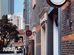 -ALLORA意大利餐厅(丰盛里店)