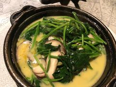 -穹六人间 people 6(岳阳路店)