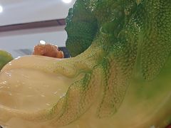 -天外天海鲜食坊