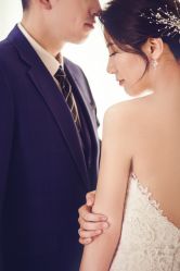 -艺匠摄影ARTIZ STUDIO(南京店)