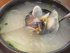 -乡亲鹅肉城(吴江店)