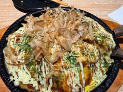 -胜代日本料理(云程巷小区店)