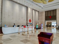 -兴芮温泉度假区