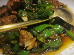 -坛宗剁椒鱼头(河西王府井店)