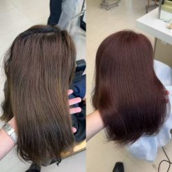 点击看大图 -GANO HAIR