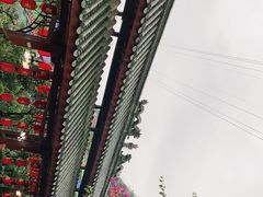 -枇杷园食为鲜火锅(南山店)