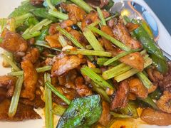 -闽海肴(北辰荟店)