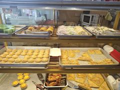 -129老爸茶丨清补凉