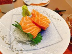 -游You House(西单老佛爷店)