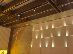 -洛缦音乐餐厅(工业展览馆万象城店)