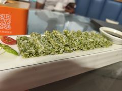 -小城外婆肴私房菜.家宴聚集点(圆明园颐和园·清河上地店)