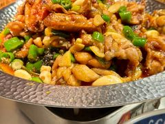 -永兴外婆桥(城中万达店)