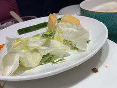 -湖锦酒楼·30年经典湖北菜(沌口店)