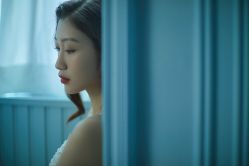 -克拉女神写真馆·匠心定制