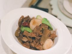 -闻见中国海南菜(K11店)