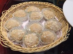 -世纪缘国际会议中心·中餐厅(百家湖店)