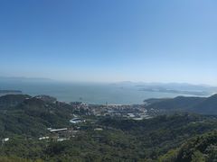 -东部华侨城