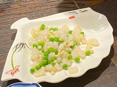 -王四酒家苏帮菜馆(观前店)