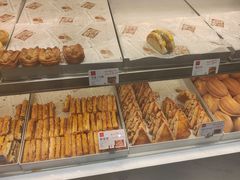 -糕材生(龙湖北京大兴天街店)