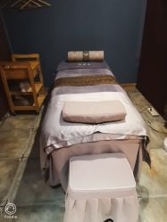 -唯伊美塑身美养连锁