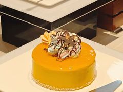 -广州威珀斯酒店