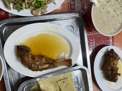 -教师之家赵家羊汤馆(东青龙街店)