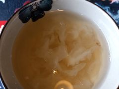 -集草轩·重庆麻辣烤鱼(西湖道店)